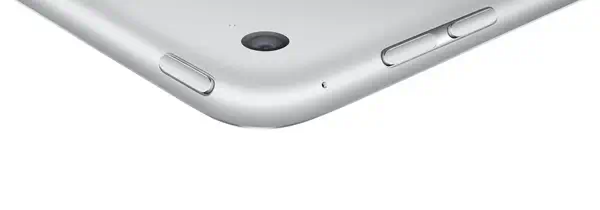 iPad Air 2 9.7'' 64Go - Argent - WiFi - Grade Reconditionné en France Bon état - Apple - Tablette reconditionnée - visuel 7