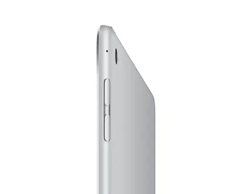 iPad Air 2 9.7'' 64Go - Argent - WiFi - Grade Reconditionné en France Bon état - Apple - Tablette reconditionnée - visuel 6
