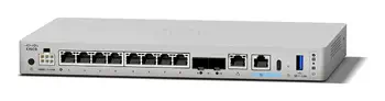 Meilleur prix Switchs et Hubs Cisco CSF1220CX-TD-K9