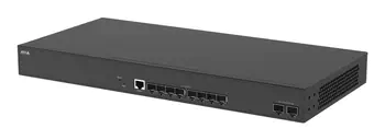 Garantie 7331021088467