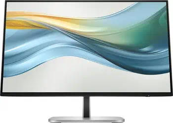 Ecran Ordinateur 22 W meilleur prix