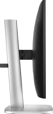 Écran FHD USB-C 23,8 pouces HP Series 5 HP - visuel 1 - hello RSE - Luminosité élevée