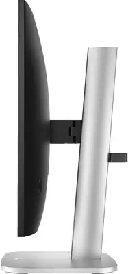 Écran FHD USB-C 23,8 pouces HP Series 5 HP - visuel 1 - hello RSE - Taux de rafraîchissement de 100 Hz