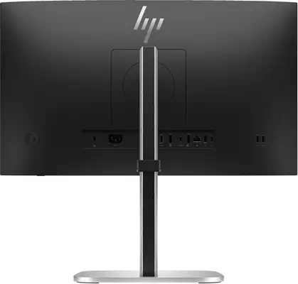 Écran FHD USB-C 23,8 pouces HP Series 5 HP - visuel 1 - hello RSE - Plus de contraste