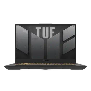 PC Portable TUF Gaming Windows 11 Home offre