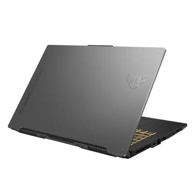 ASUS TUF Gaming F17 TUF707VV-HX229W Intel® Core™ i7 i7-13620H Ordinateur portable 43,9 cm (17.3") Fu - Asus - PC Portable - visuel 7