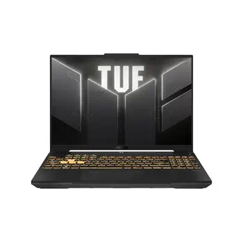 PC Portable Asus 1 To garantie