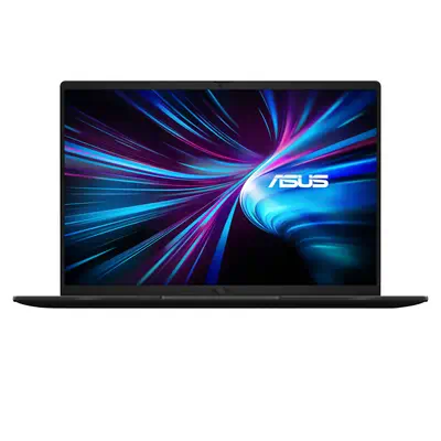 ASUS V16 V3607VU-RP059W Intel Core 5 210H Ordinateur portable 40,6 cm (16") WUXGA 16 Go DDR5-SDRAM 1 - Asus - PC Portable - visuel 1