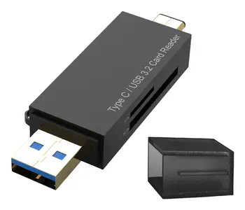 Livraison rapide Accessoire Stockage DLH DY-TU5315