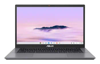 Avantages Chromebook 256 Go