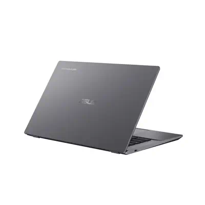 ASUS Chromebook Plus CX15 CX3402CBA-PQ0507 Intel® Core™ i5 i5-1235U 35,6 cm (14") Full HD 8 Go LPDDR - Asus - visuel 9