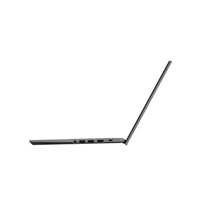 ASUS Chromebook Plus CX15 CX3402CBA-PQ0507 Intel® Core™ i5 i5-1235U 35,6 cm (14") Full HD 8 Go LPDDR - Asus - visuel 5