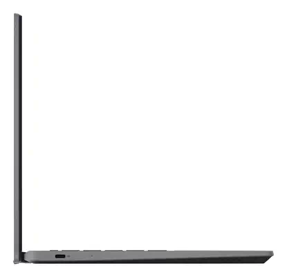 ASUS Chromebook Plus CX15 CX3402CBA-PQ0507 Intel® Core™ i5 i5-1235U 35,6 cm (14") Full HD 8 Go LPDDR - Asus - visuel 4