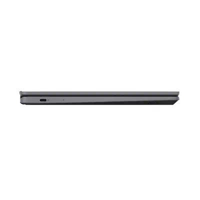 ASUS Chromebook Plus CX15 CX3402CBA-PQ0507 Intel® Core™ i5 i5-1235U 35,6 cm (14") Full HD 8 Go LPDDR - Asus - visuel 2
