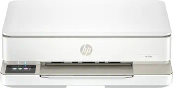 Imprimante tout-en-un HP Envy 6120e offre