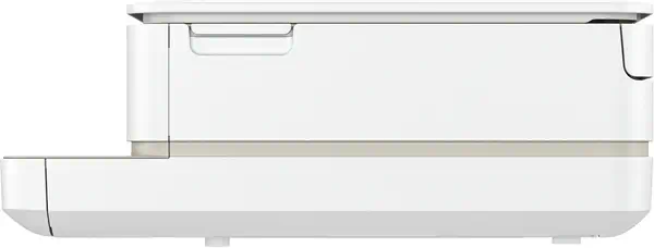 Envy Réf. 6120e Wireless All-in-One Couleur Imprimante, Instant Ink; Impression photo - HP - Multifonctions Jet d'encre - visuel 3