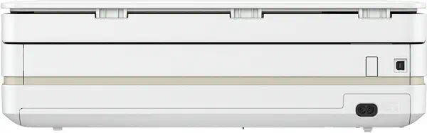 Envy Réf. 6120e Wireless All-in-One Couleur Imprimante, Instant Ink; Impression photo - HP - Multifonctions Jet d'encre - visuel 4