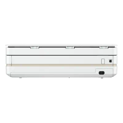 Envy Réf. 6120e Wireless All-in-One Couleur Imprimante, Instant Ink; Impression photo - HP - Multifonctions Jet d'encre - visuel 10