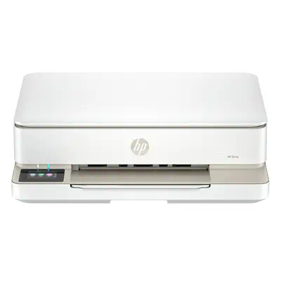 Envy Réf. 6120e Wireless All-in-One Couleur Imprimante, Instant Ink; Impression photo - HP - Multifonctions Jet d'encre - visuel 9