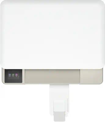 Envy Réf. 6120e Wireless All-in-One Couleur Imprimante, Instant Ink; Impression photo - HP - Multifonctions Jet d'encre - visuel 5