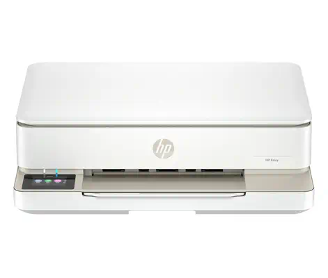 Envy Réf. 6120e Wireless All-in-One Couleur Imprimante, Instant Ink; Impression photo - HP - Multifonctions Jet d'encre - visuel 8