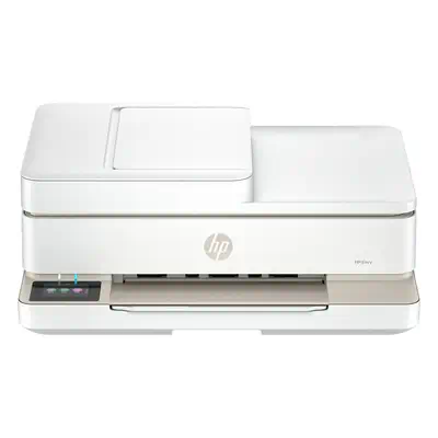 Envy Réf. 6520e Sans fil All-in-One Couleur Imprimante, Instant Ink; Impression photo - HP - Multifonctions Jet d'encre - visuel 5