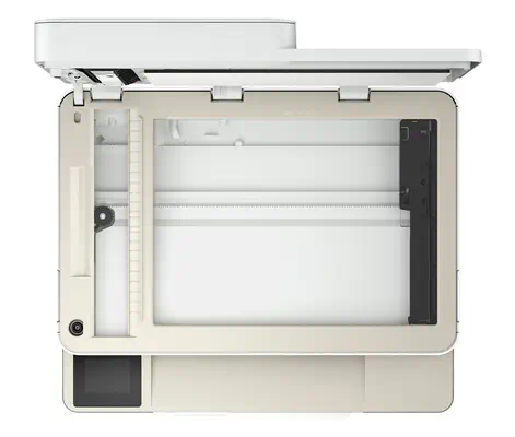 Envy Réf. 6520e Sans fil All-in-One Couleur Imprimante, Instant Ink; Impression photo - HP - Multifonctions Jet d'encre - visuel 10