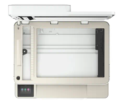 Envy Réf. 6520e Sans fil All-in-One Couleur Imprimante, Instant Ink; Impression photo - HP - Multifonctions Jet d'encre - visuel 10