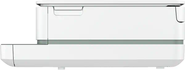 Envy 6130e Wireless All-in-One Couleur Imprimante, Instant Ink; Impression photo - HP - Multifonctions Jet d'encre - visuel 8