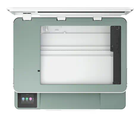 Envy 6130e Wireless All-in-One Couleur Imprimante, Instant Ink; HP - visuel 1 - hello RSE - Capacités de numérisation avancées
