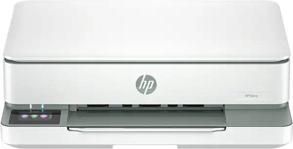 Envy 6130e Wireless All-in-One Couleur Imprimante, Instant Ink; Impression photo - HP - Multifonctions Jet d'encre - visuel 10