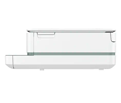 Envy 6130e Wireless All-in-One Couleur Imprimante, Instant Ink; Impression photo - HP - Multifonctions Jet d'encre - visuel 8