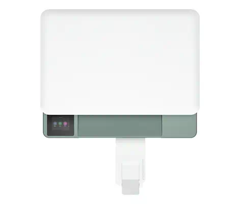 Envy 6130e Wireless All-in-One Couleur Imprimante, Instant Ink; Impression photo - HP - Multifonctions Jet d'encre - visuel 6