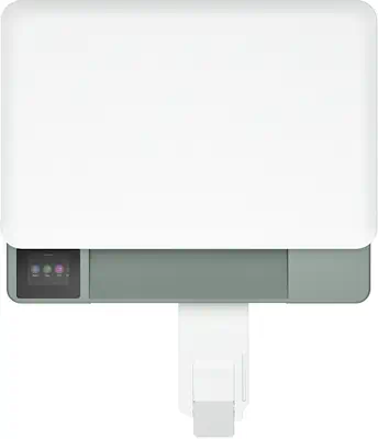 Envy 6130e Wireless All-in-One Couleur Imprimante, Instant Ink; HP - visuel 1 - hello RSE - Capacités de numérisation avancées