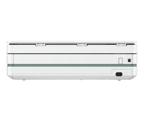 Envy 6130e Wireless All-in-One Couleur Imprimante, Instant Ink; Impression photo - HP - Multifonctions Jet d'encre - visuel 7