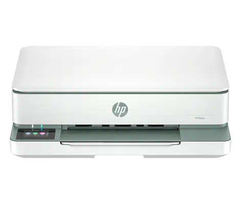 Envy 6130e Wireless All-in-One Couleur Imprimante, Instant Ink; Impression photo - HP - Multifonctions Jet d'encre - visuel 9