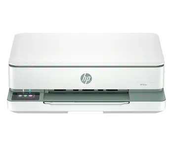 Achat responsable Multifonctions Jet d'encre HP 4800 x 1200 DPI