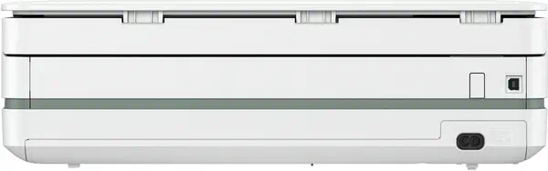 Envy 6130e Wireless All-in-One Couleur Imprimante, Instant Ink; Impression photo - HP - Multifonctions Jet d'encre - visuel 7