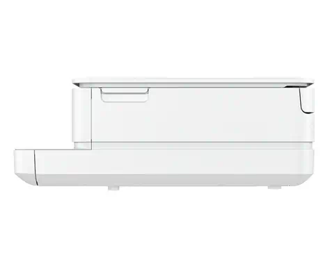 Envy 6110e Wireless All-in-One Couleur Imprimante, Instant Ink; Impression photo - HP - Multifonctions Jet d'encre - visuel 10