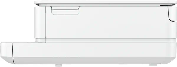 Envy 6110e Wireless All-in-One Couleur Imprimante, Instant Ink; Impression photo - HP - Multifonctions Jet d'encre - visuel 1