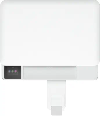 Envy 6110e Wireless All-in-One Couleur Imprimante, Instant Ink; Impression photo - HP - Multifonctions Jet d'encre - visuel 2