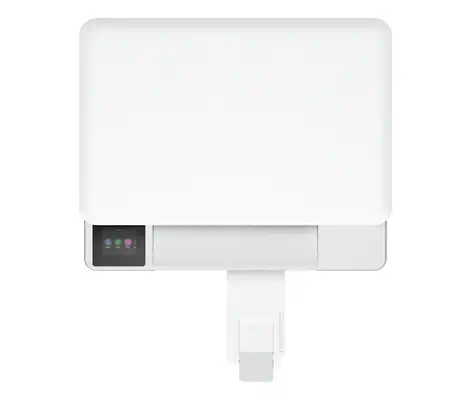 Envy 6110e Wireless All-in-One Couleur Imprimante, Instant Ink; Impression photo - HP - Multifonctions Jet d'encre - visuel 10