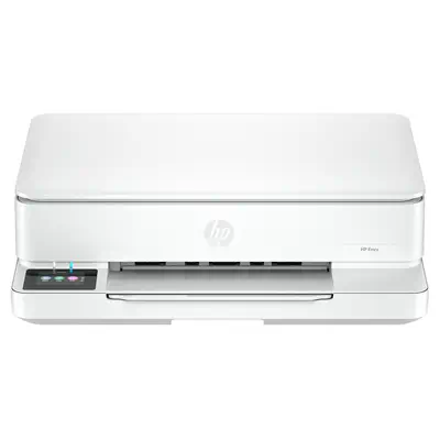 Envy 6110e Wireless All-in-One Couleur Imprimante, Instant Ink; Impression photo - HP - Multifonctions Jet d'encre - visuel 9