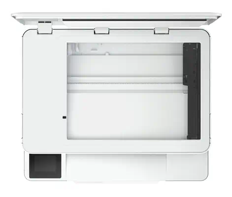Envy 6110e Wireless All-in-One Couleur Imprimante, Instant Ink; Impression photo - HP - Multifonctions Jet d'encre - visuel 9