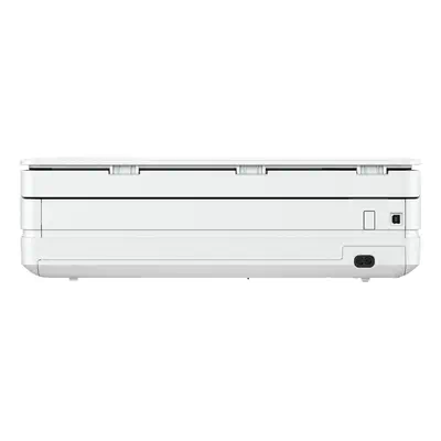 Envy 6110e Wireless All-in-One Couleur Imprimante, Instant Ink; Impression photo - HP - Multifonctions Jet d'encre - visuel 9