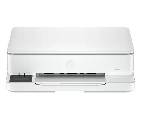 Envy 6110e Wireless All-in-One Couleur Imprimante, Instant Ink; Impression photo - HP - Multifonctions Jet d'encre - visuel 10