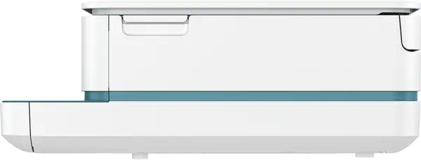 Envy 6122e Wireless All-in-One Couleur Imprimante, Instant Ink; Impression photo - HP - Multifonctions Jet d'encre - visuel 8