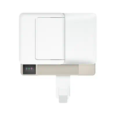 Envy 6532e Sans fil All-in-One Couleur Imprimante, Instant Ink; Impression photo - HP - Multifonctions Jet d'encre - visuel 8