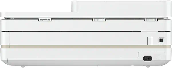 Envy 6532e Sans fil All-in-One Couleur Imprimante, Instant Ink; Impression photo - HP - Multifonctions Jet d'encre - visuel 4