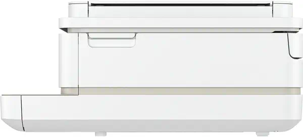 Envy 6532e Sans fil All-in-One Couleur Imprimante, Instant Ink; Impression photo - HP - Multifonctions Jet d'encre - visuel 3